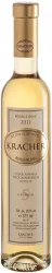 TBA Nr. 5 Nouvelle Vague Chardonnay Alois Kracher - 2005 - Burgenland, Österreich