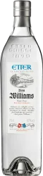 Etter Williams Distillerie Etter - Schweiz