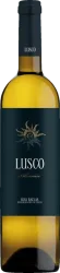 Lusco Albariño DO Pazos de Lusco - 2025 - Galizien, Spanien