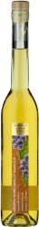 Urs Hecht Merlot Ticino Tresterbrand Barrique Gunzwiler Destillate Urs Hecht AG - Schweiz