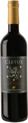 Cletus IGT Corte Medicea - 2022 - Toskana, Italien