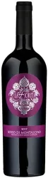 Rosso di Montalcino DOC La Fiorita - 2022 - Toskana, Italien