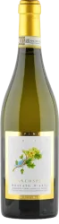 Moscato d'Asti DOCG Biancospino La Spinetta - 2024 - Piemont, Italien