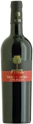 Nero d'Avola Terre Siciliane IGP Fina Vini - 2024 - Sizilien, Italien