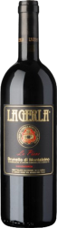 Brunello di Montalcino La Pieve La Gerla - 2018 - Toskana, Italien