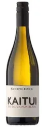 Sauvignon Blanc «Kaitui» trocken Markus Schneider - 2025 - Rheintal, Deutschland