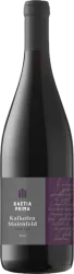 Kalkofen Maienfeld Pinot Noir Raetia Prima Weinbau von Salis - 2023 - Bündner Herrschaft, Schweiz