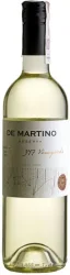 Sauvignon Blanc Reserva 347 Vineyards De Martino - 2023 - Valle Central, Chile