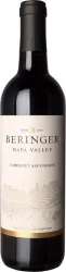 Beringer Napa Valley Cabernet Sauvignon Beringer - 2019 - Kalifornien, USA