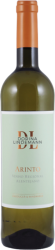 Arinto Vinho Regional Alentejano IGA Dorina Lindemann - 2022 - Alentejo, Portugal
