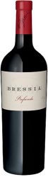 Profundo Bodega Bressia - 2019 - Mendoza, Argentinien