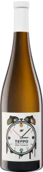 Teppo Riesling Qualitätswein FIO Wines - 2020 - Mosel-Saar-Ruwer, Deutschland