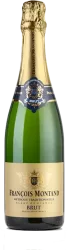 Francois Montand Brut François Montand - Jura, Frankreich