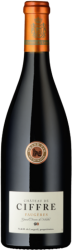 Château de Ciffre Terroirs d'Altitude Domaine de Lorgeril - 2021 - Midi - Languedoc-Roussillon, Frankreich