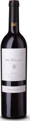 Les Terrasses Velles Vinyes Tinto Cosecha DOC Bodegas Alvaro Palacios - 2023 - Katalonien, Spanien