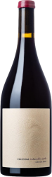 Cabernet Franc Infused by Earth Eikendal - 2018 - Coastal Region, Südafrika