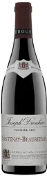 Santenay Beaurepaire Premier Cru AC Joseph Drouhin - 2022 - Burgund, Frankreich