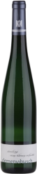 Riesling vom blauen Schiefer VDP Clemens Busch - 2023 - Mosel-Saar-Ruwer, Deutschland