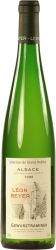 Gewürztraminer Quintessence Sélection de Grains Nobles Alsace AC Léon Beyer - 1998 - Elsass, Frankreich