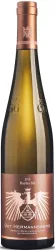 Bastei Riesling GG Gut Hermannsberg - 2022 - Rheintal, Deutschland