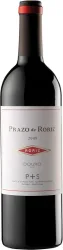 Prazo de Roriz DOC Douro Symington Family Estates - 2021 - Douro, Portugal