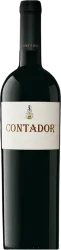 Contador Alma Rioja AOC Bodega Contador - 2021 - Oberer Ebro, Spanien