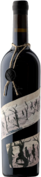 Son Negre Anima Negra - 2022 - Balearen, Spanien