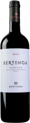 Bertinga Toscana IGT Bertinga - 2017 - Toskana, Italien