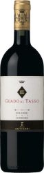 Guado al Tasso DOC Bolgheri Antinori - 2013 - Toskana, Italien
