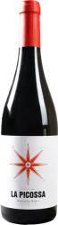 La Picossa Terra Alta Bodegas Ramon Roqueta - 2021 - Katalonien, Spanien