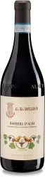Azienda Agricola G.D. Vajra  Barbera d'Alba DOC Vajra - 2025  - Piemont, Italien