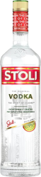 Stoli Premium Vodka Stoli - Default Origin