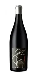 TROS negre Montsant DO Trossos Alfredo Arribas Portal del Priorat - 2020 - Katalonien, Spanien