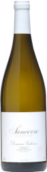 Sancerre Blanc Les Romains AOC Domaine Vacheron - 2023 - Loire, Frankreich