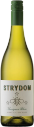 Sauvignon Blanc Strydom Wines - 2023 - Coastal Region, Südafrika