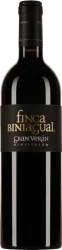 Gran Veran Bodega Biniagual - 2021 - Balearen, Spanien