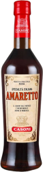 Casoni Amaretto Casoni - Schweiz