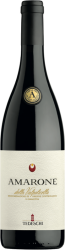 Amarone della Valpolicella DOC Tedeschi - 2012 - Veneto, Italien
