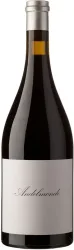 Shiraz Andelmonde Barossa Valley Standish - 2018 - South Australia, Australien