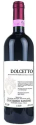 Dolcetto d'Alba DOC Bricco Bastia Conterno Fantino - 2023 - Piemont, Italien
