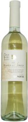 Colle dei Tigli IGT Veneto Cantine Lenotti - 2024 - Veneto, Italien