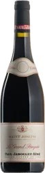 Saint-Joseph AC Rouge Le Grand Pompée Paul Jaboulet Aîné - 2023 - Côtes du Rhône, Frankreich