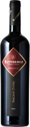 Perlhofer Weinberg Dolomiten IGT Ritterhof - 2024 - Südtirol, Italien