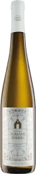 Domane Serrig Mosel Kabinett AOC Domane Serrig - 2022 - Default Origin