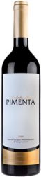 Alentejo Vinho Regional Herdade da Pimenta Herdade da Pimenta - 2023 - Alentejo, Portugal