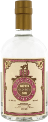 Gin Both`s Old Tom Both`s Dist. - Deutschland