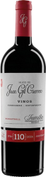 Juan Gil 110th Anniversary 1916 - 2026 Bodegas Juan Gil - 2023 - Levante, Spanien