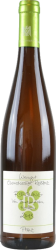 Riesling vom Buntsandstein Trocken Ökonomierat Rebholz - 2024 - Rheintal, Deutschland