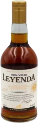Ron Viejo - Leyenda José Estévez - Default Origin