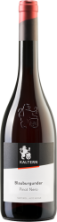 Pinot Nero Alto Adige DOC Kellerei Kaltern - 2024 - Südtirol, Italien